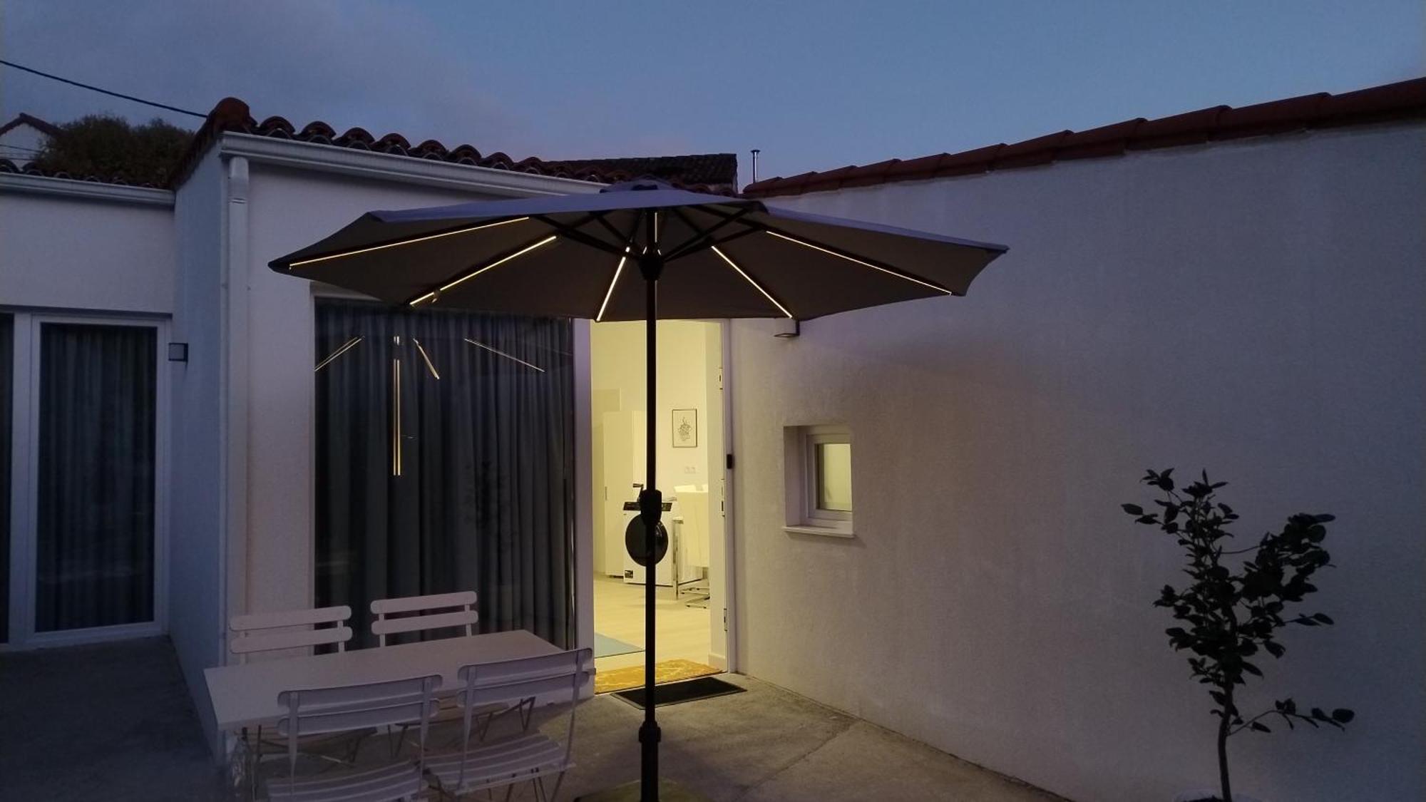 Casas Turisticas Lar Jardin - Parking Privado Santiago de Compostella Kamer foto